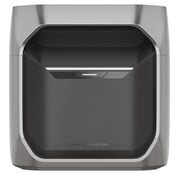 Ecoflow EcoFlow DELTA 3 Extra Battery