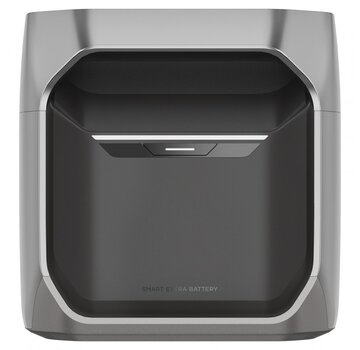 Ecoflow EcoFlow DELTA 3 Extra Battery