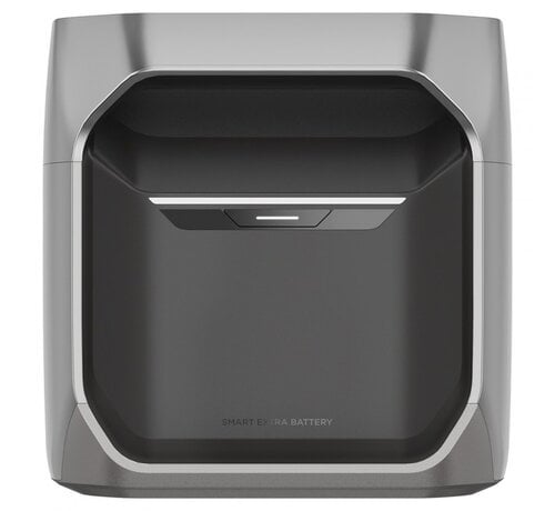 Ecoflow EcoFlow DELTA 3 Extra Battery