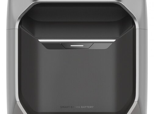 Ecoflow EcoFlow DELTA 3 Extra Battery