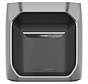 EcoFlow DELTA 3 Extra Battery