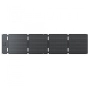 Ecoflow EcoFlow 60W opvouwbaar zonnepaneel met USB-C