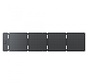 EcoFlow 60W opvouwbaar zonnepaneel met USB-C