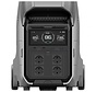 EcoFlow DELTA Pro 3 Power Station