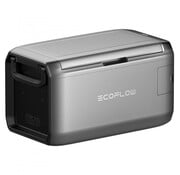EcoFlow GLACIER Classic draagbare koelbox