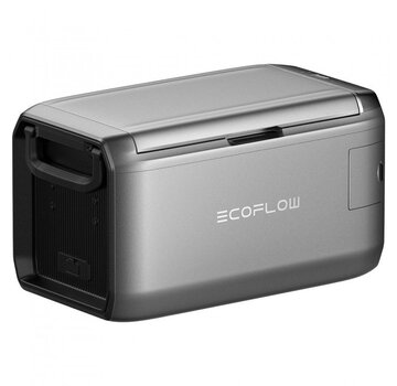 EcoFlow GLACIER Classic draagbare koelbox 35L