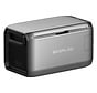 EcoFlow GLACIER Classic draagbare koelbox 35L
