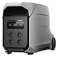 EcoFlow DELTA 3 Ultra Plus Power Station