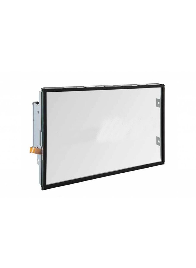 22" Gesamtes Einbau-Panel für Löwen/Crown/Bally Monitor 1:1 oirig.