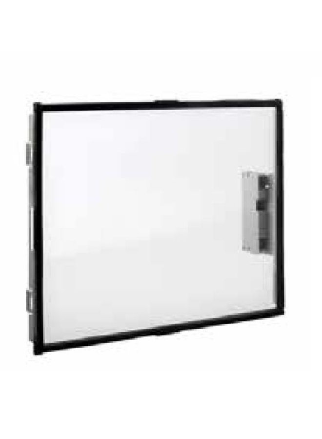 3m 19 Touchscreen A D Board Fur Lm190e0a Sld5 Wimat Supplier For Business