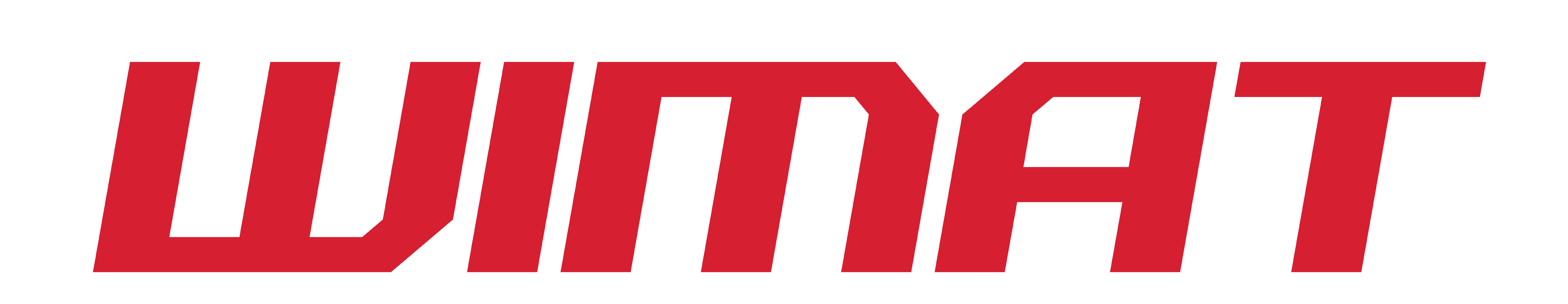 Wir beliefern Sie mit allem Nötigen für Ihren Betrieb