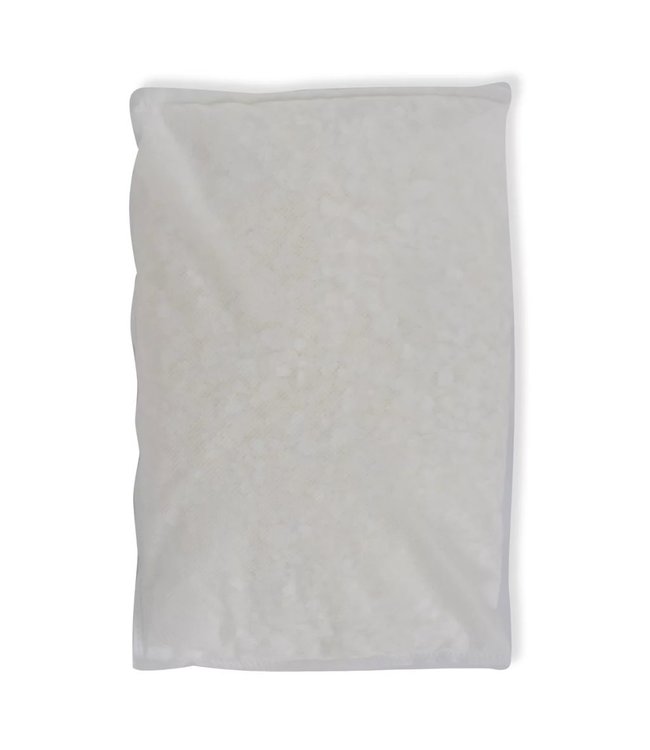 Navulzakken calciumchloride 20 st 20 kg