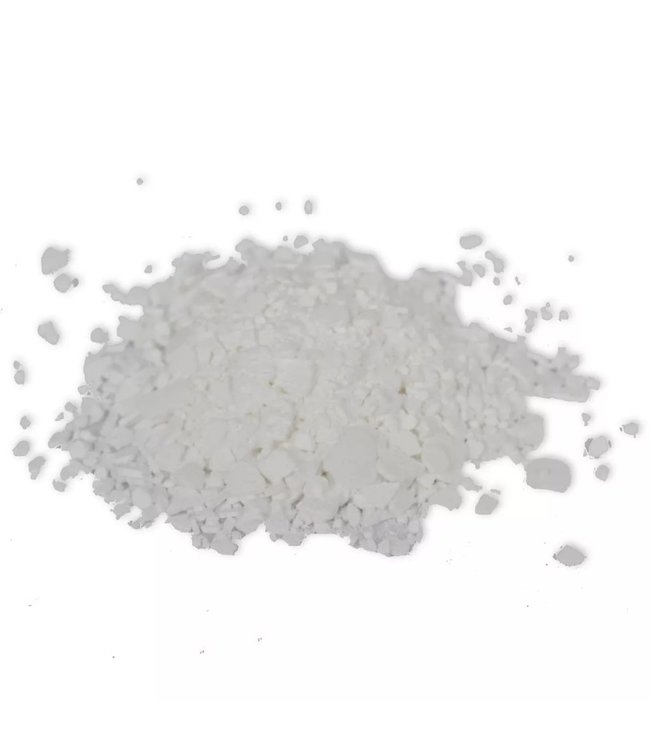 Navulzakken calciumchloride 20 st 20 kg