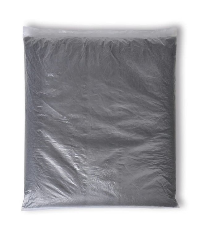 Actieve kool korrels 5 kg