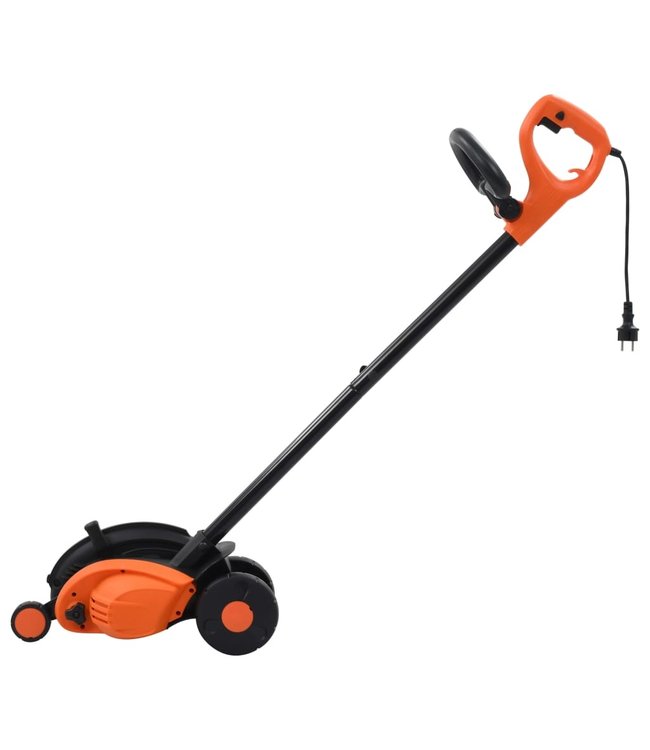 Elektrische kantenmaaier 36 cm 1200 W
