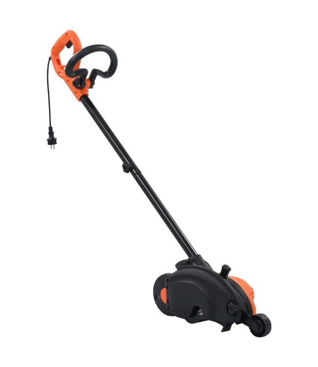 Elektrische kantenmaaier 36 cm 1200 W