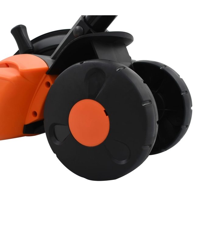 Elektrische kantenmaaier 36 cm 1200 W