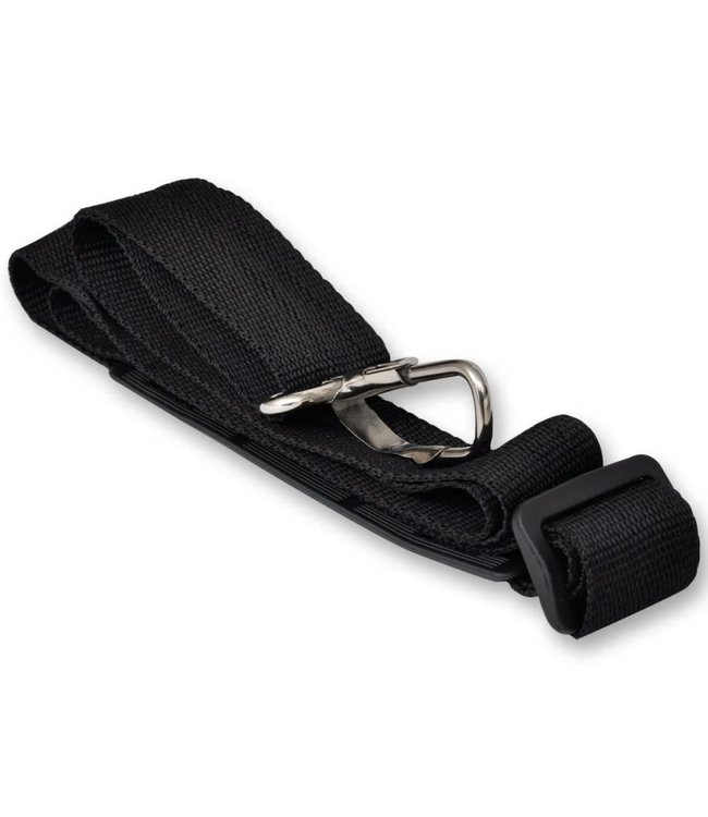 Bosmaaier/grastrimmer 51,7 CC 2,2 kW oranje