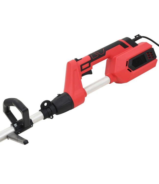 Tuingereedschap 4-in-1 elektrisch 900 W