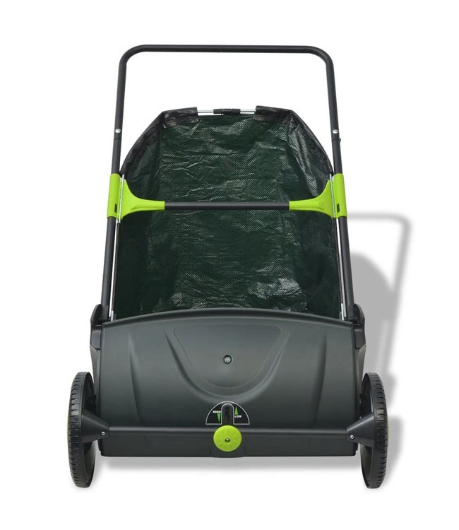 Gazonveger 103 L