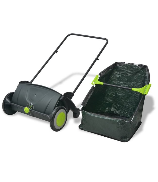 Gazonveger 103 L