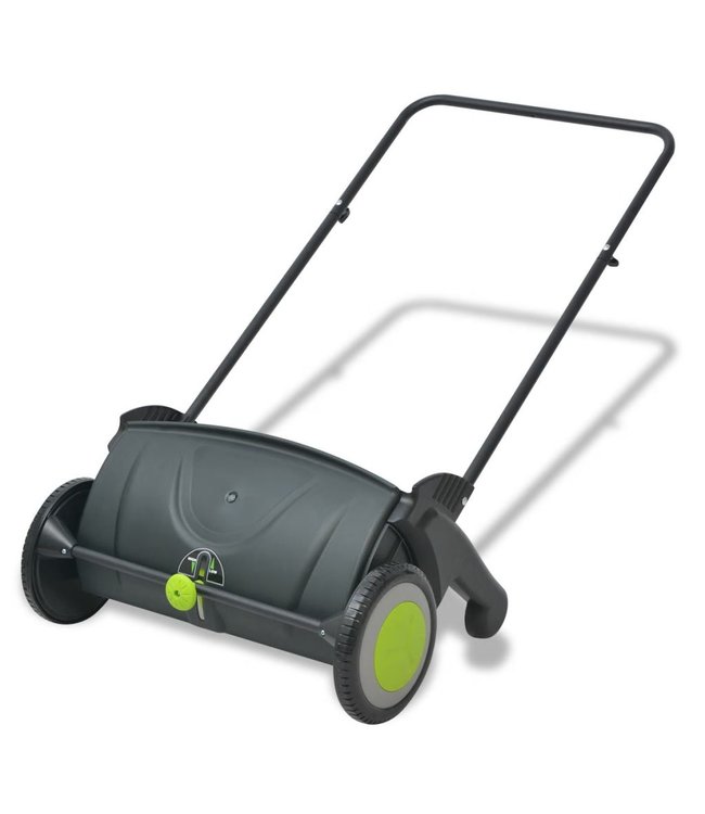 Gazonveger 103 L