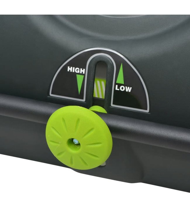 Gazonveger 103 L