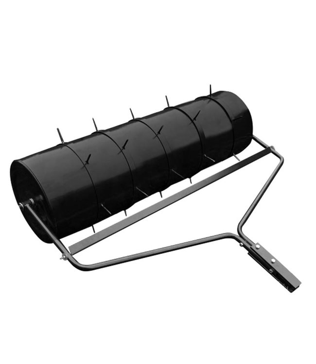 Beluchtingsklem met spikes 30 cm 5 st