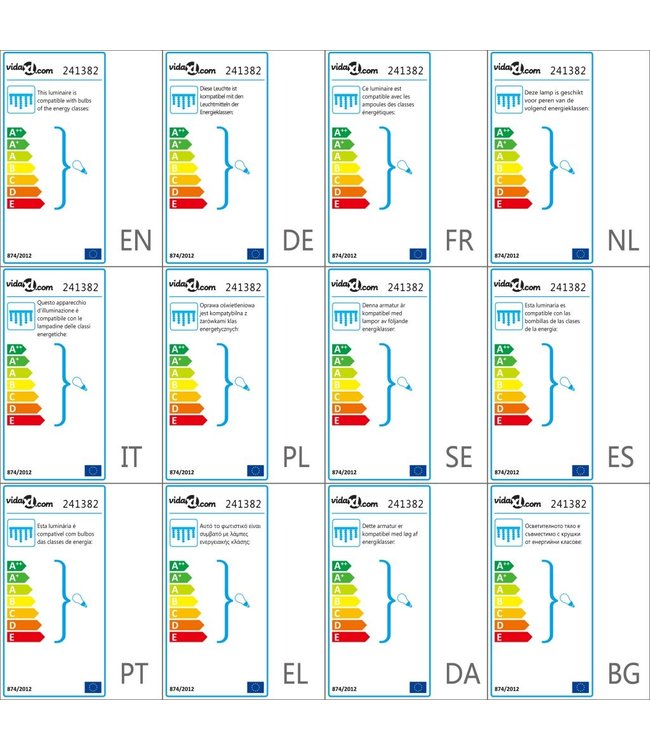 Plafondlamp met kristalkralen metaal wit