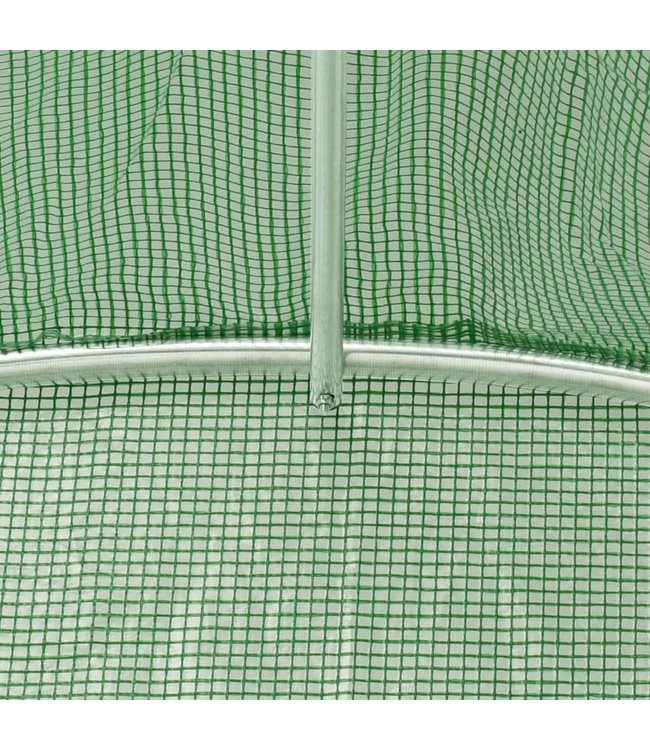 Kas 36 m² 1200x300x200 cm