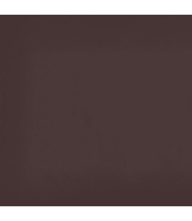 11-delige Eethoek grenenhout donkerbruin