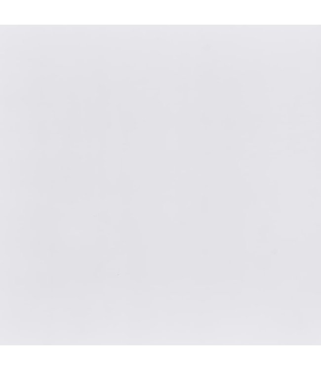 9-delige Eethoek grenenhout wit