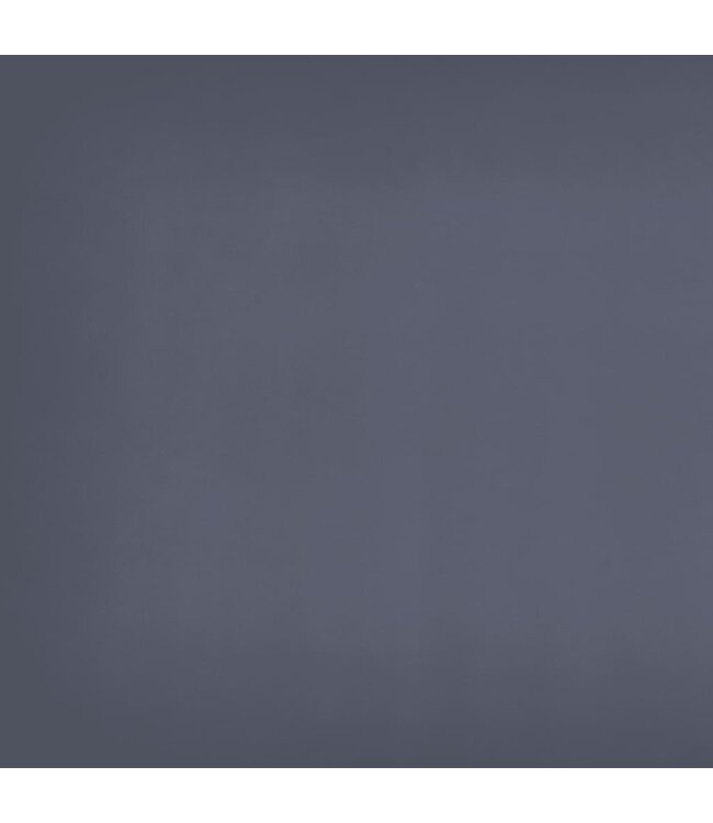 9-delige Eethoek grenenhout wit en grijs