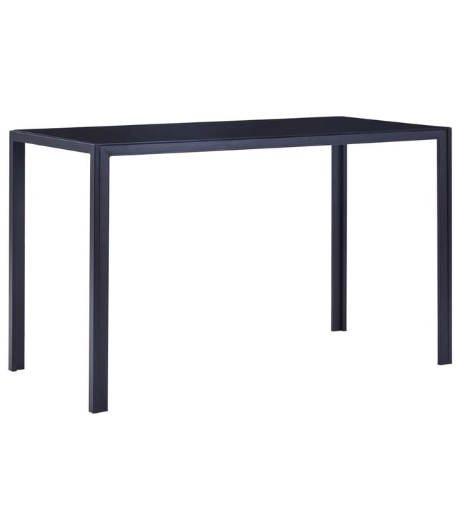 7-delige Eethoek groen