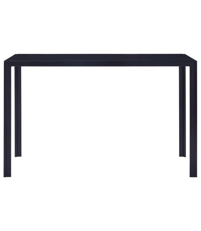 7-delige Eethoek cappuccino