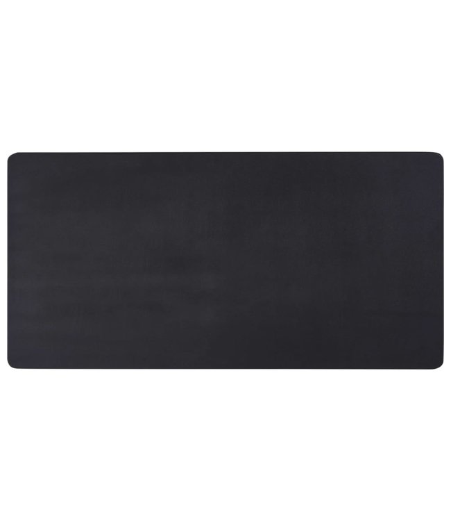 5-delige Barset stof geel