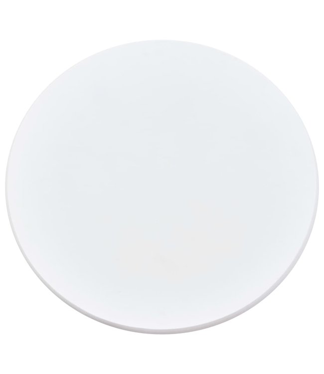 5-delige Barset stof taupe