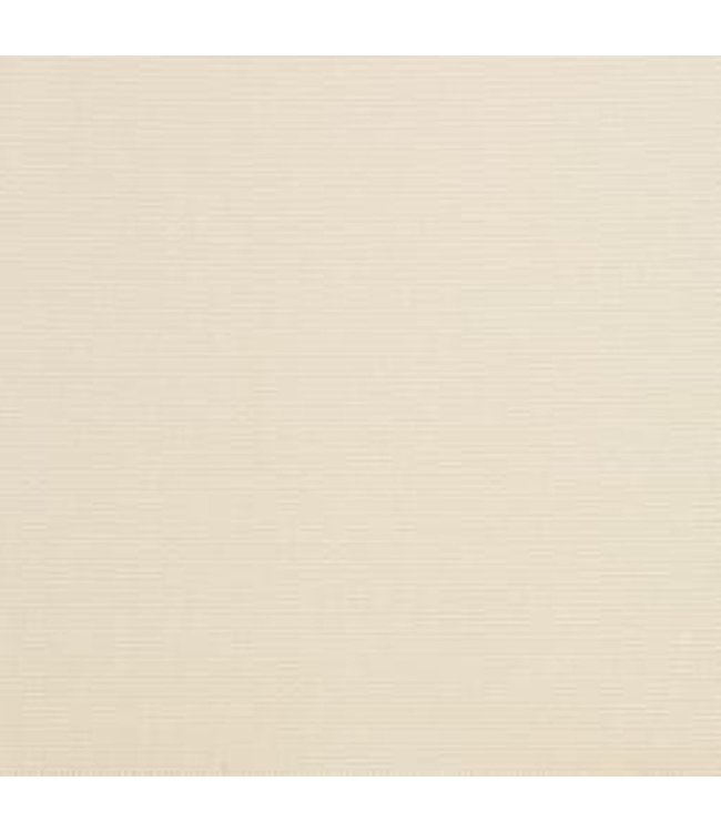 Luifel gemotoriseerd uitschuifbaar 600 cm crème