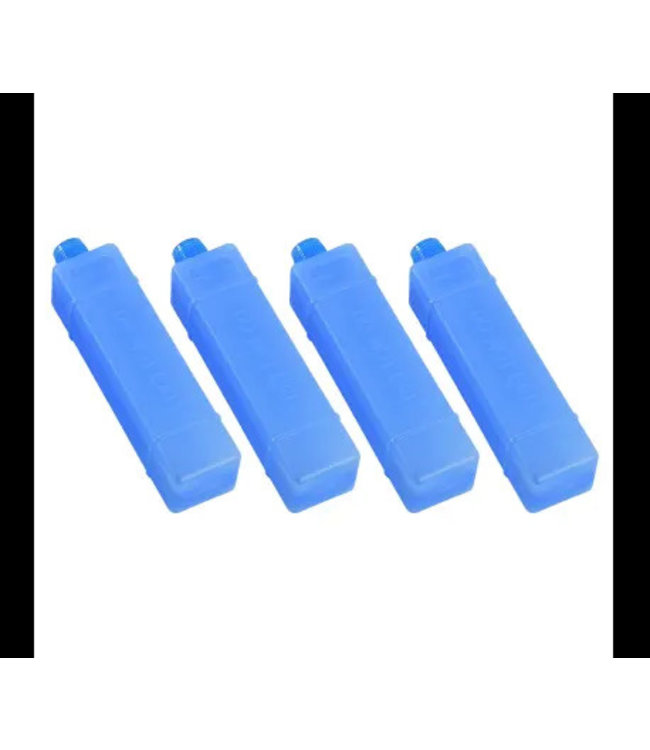 3 in 1 Luchtbevochtiger mobiel purifier