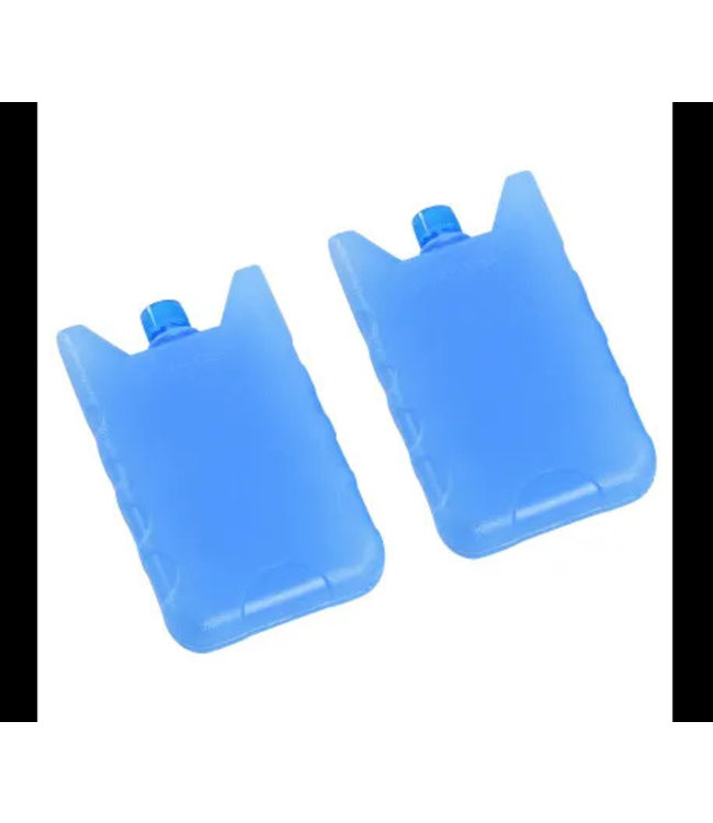 Luchtbevochtiger mobiel purifier 75 W