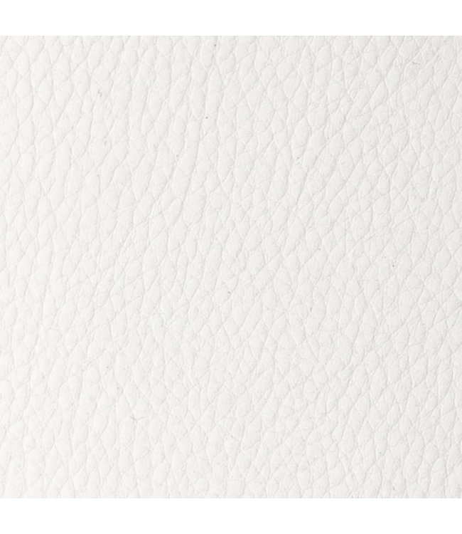 Eetkamerstoelen 4 st gebogen hout en kunstleer