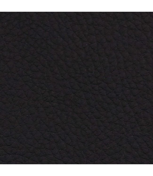 Eetkamerstoelen 4 st gebogen hout en kunstleer