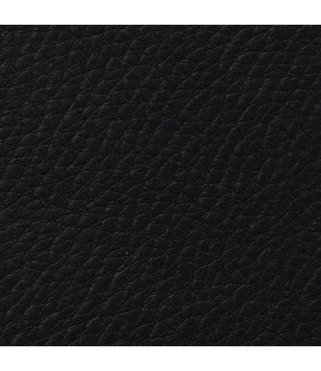 Eetkamerstoelen 2 st gebogen hout en kunstleer