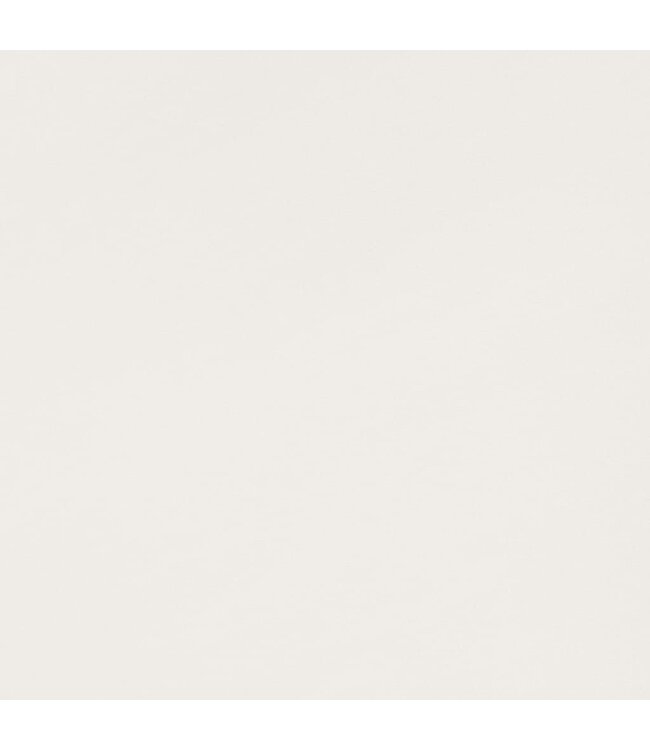 Eetkamerstoelen 4 st fluweel crème