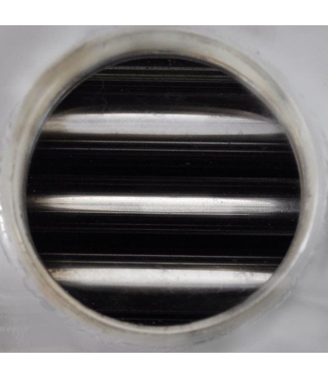 Zwembad warmtewisselaar 292 x 134 mm 28 kW