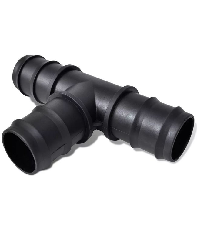 Bypass kit voor zonnecollectoren zwembad