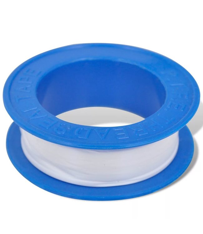 Bypass kit voor zonnecollectoren zwembad