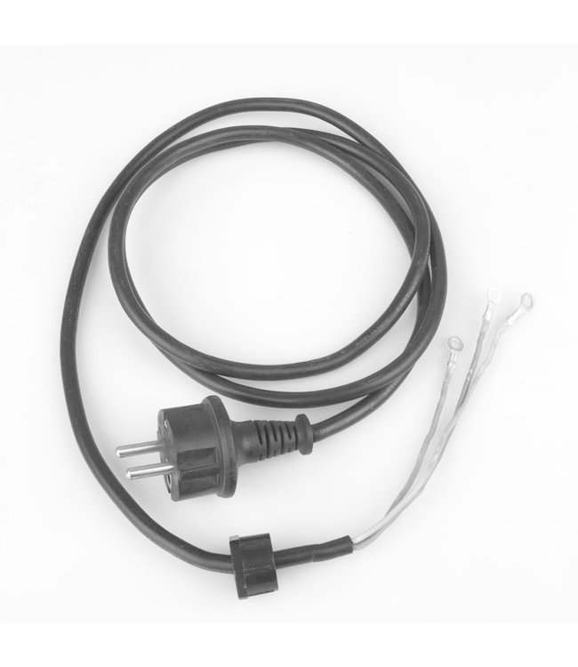 Poolmax TP 35 pomp 7504498