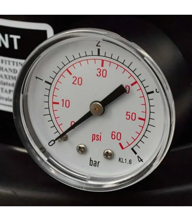 Zandfilterpompen 2 st 400 W 11000 L/u