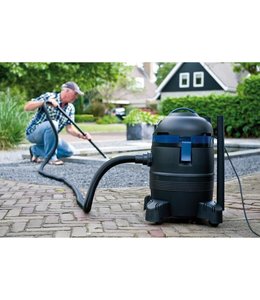 VacuProCleaner Reinigingsapparaat Maxi 1379118